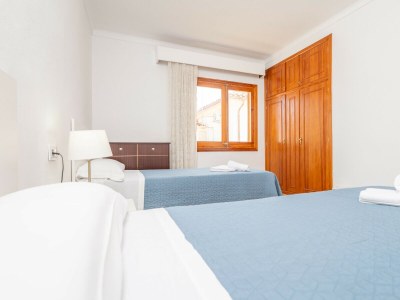 Holiday house CA NA CLARA (VILLA PASCUAL) - Features photo 29