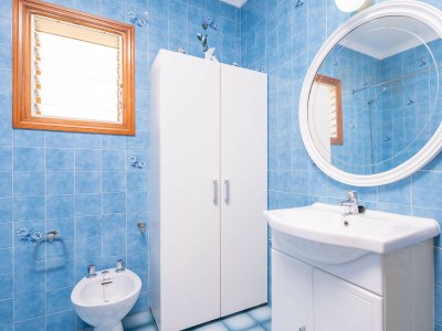 Holiday house CA NA CLARA (VILLA PASCUAL) - Features photo 30