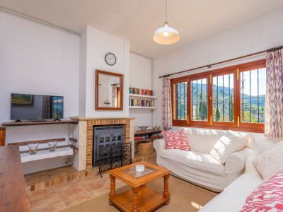 Villa VILLA ES PUTCHET - Features photo 17