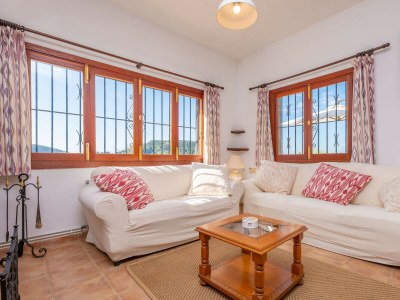 Villa VILLA ES PUTCHET - Features photo 18