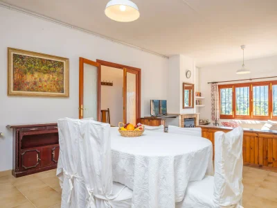 Villa VILLA ES PUTCHET - Features photo 19