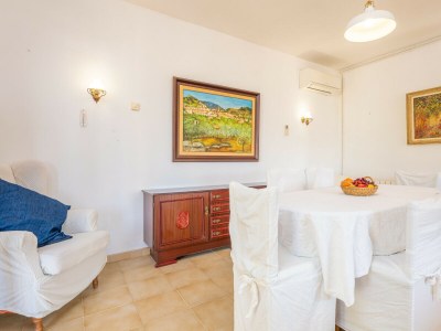 Villa VILLA ES PUTCHET - Features photo 21