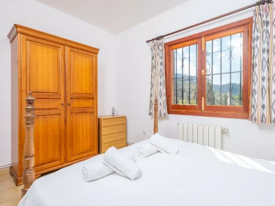 Villa VILLA ES PUTCHET - Features photo 23