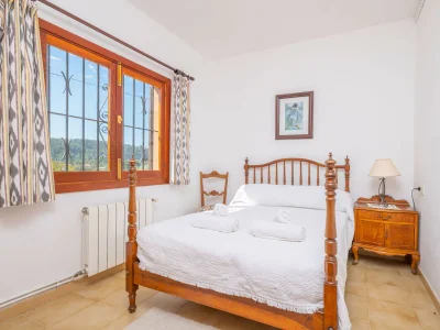 Villa VILLA ES PUTCHET - Features photo 24