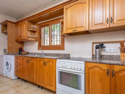 Villa VILLA ES PUTCHET - Features photo 25