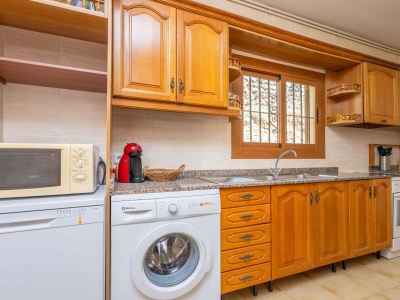 Villa VILLA ES PUTCHET - Features photo 26