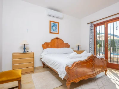 Villa VILLA ES PUTCHET - Features photo 27