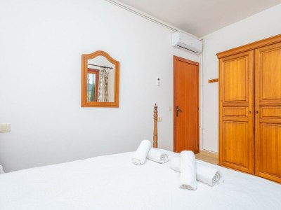 Villa VILLA ES PUTCHET - Features photo 28