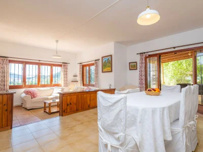 Villa VILLA ES PUTCHET - Features photo 29