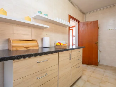 Villa VILLA ES PUTCHET - Features photo 30