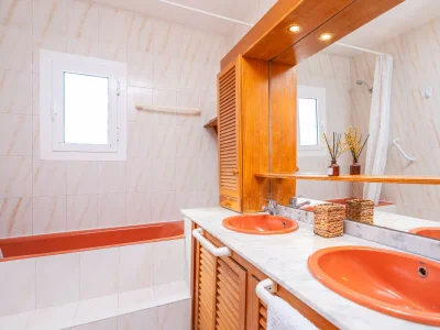 Villa VILLA ES PUTCHET - Features photo 31