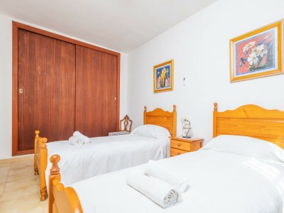 Villa VILLA ES PUTCHET - Features photo 32