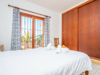 Villa VILLA ES PUTCHET - Features photo 33