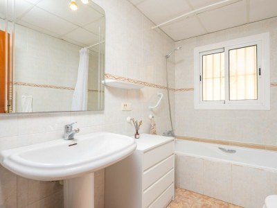 Villa VILLA ES PUTCHET - Features photo 35