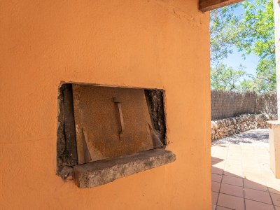 Villa CAN CURT - CUART - Outdoor photo 15