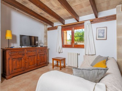 Villa CAN CURT - CUART - Features photo 22