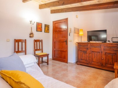 Villa CAN CURT - CUART - Features photo 24