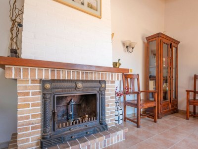 Villa CAN CURT - CUART - Features photo 28