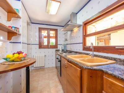 Villa CAN CURT - CUART - Features photo 29