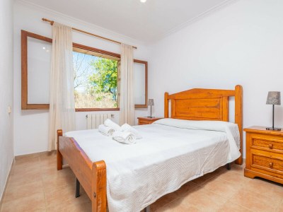 Villa CAN CURT - CUART - Features photo 31