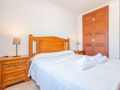 Villa CAN CURT - CUART - Features photo 32