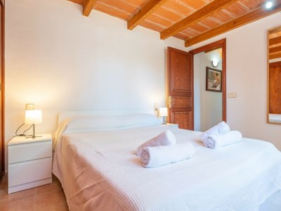 Villa CAN CURT - CUART - Features photo 33