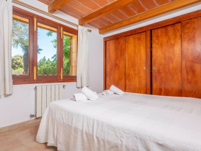 Villa CAN CURT - CUART - Features photo 34