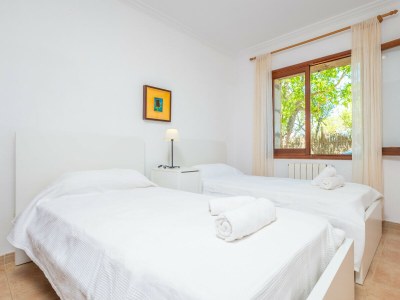 Villa CAN CURT - CUART - Features photo 35