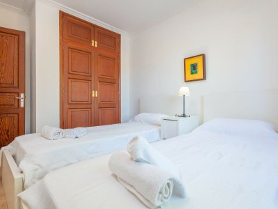 Villa CAN CURT - CUART - Features photo 36