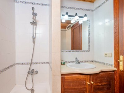 Villa CAN CURT - CUART - Features photo 37