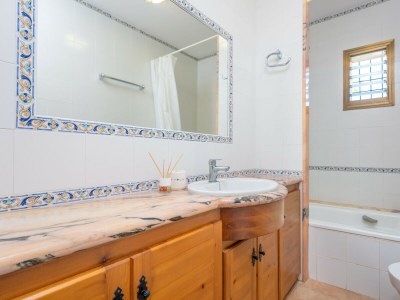 Villa CAN CURT - CUART - Features photo 38