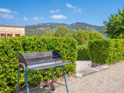 Villa SA CORTERADA - Outdoor photo 16