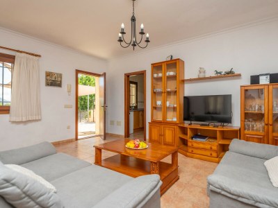 Villa SA CORTERADA - Features photo 17