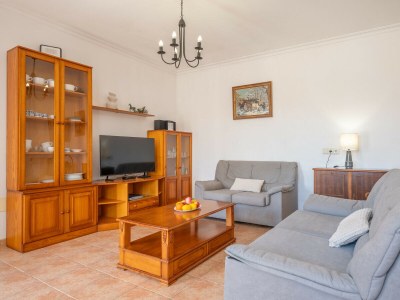 Villa SA CORTERADA - Features photo 18