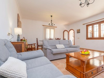 Villa SA CORTERADA - Features photo 19