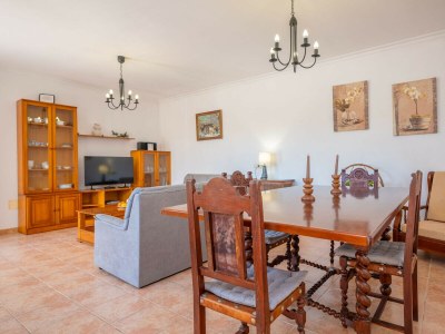 Villa SA CORTERADA - Features photo 20