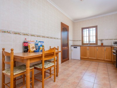 Villa SA CORTERADA - Features photo 21