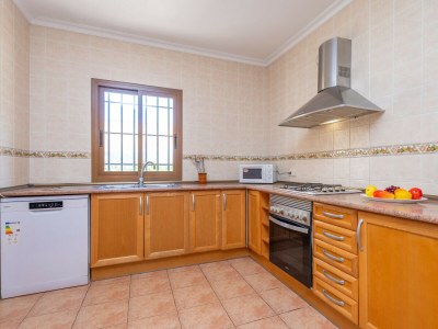 Villa SA CORTERADA - Features photo 22