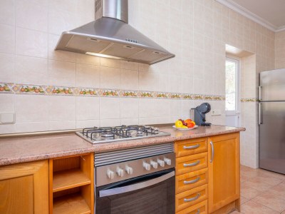 Villa SA CORTERADA - Features photo 23