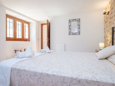 Villa SA CORTERADA - Features photo 25