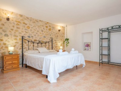 Villa SA CORTERADA - Features photo 26