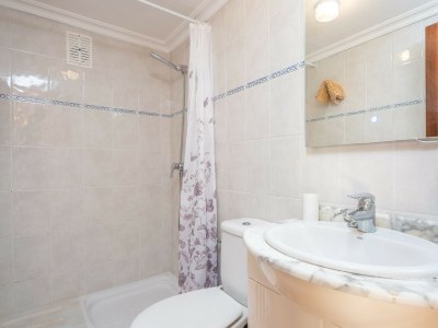 Villa SA CORTERADA - Features photo 27