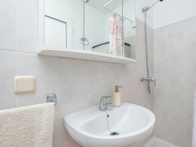 Villa SA CORTERADA - Features photo 28