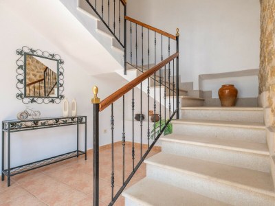 Villa SA CORTERADA - Features photo 29