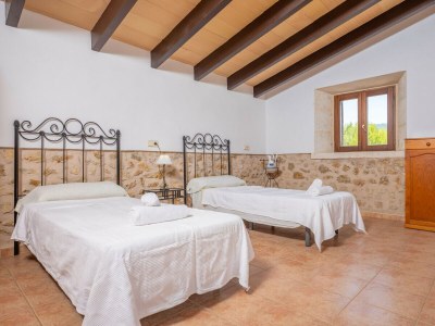 Villa SA CORTERADA - Features photo 30