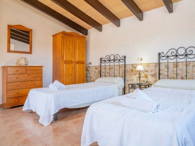 Villa SA CORTERADA - Features photo 31