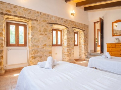 Villa SA CORTERADA - Features photo 32