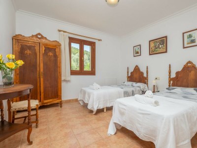 Villa SA CORTERADA - Features photo 33