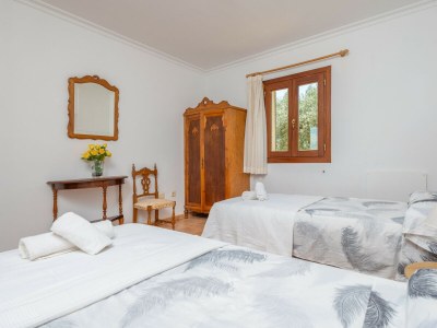 Villa SA CORTERADA - Features photo 34