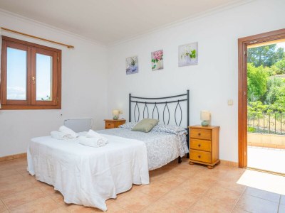 Villa SA CORTERADA - Features photo 35